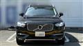 2018 Volvo XC90