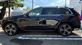 2018 Volvo XC90