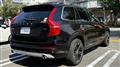 2018 Volvo XC90