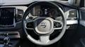 2018 Volvo XC90