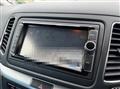 2014 Volkswagen Sharan