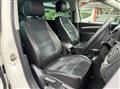 2014 Volkswagen Sharan