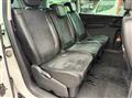 2014 Volkswagen Sharan