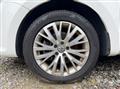 2014 Volkswagen Sharan