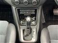 2014 Volkswagen Sharan