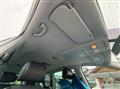 2014 Volkswagen Sharan