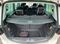 2014 Volkswagen Sharan