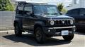 2025 Suzuki Jimny Sierra