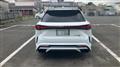 2025 Lexus RX