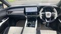 2025 Lexus RX