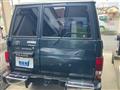 1995 Toyota Land Cruiser Prado