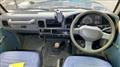 1995 Toyota Land Cruiser Prado