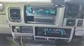 1995 Toyota Land Cruiser Prado