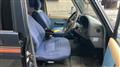 1995 Toyota Land Cruiser Prado