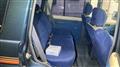 1995 Toyota Land Cruiser Prado