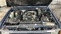 1995 Toyota Land Cruiser Prado