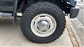 1995 Toyota Land Cruiser Prado