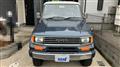 1995 Toyota Land Cruiser Prado