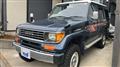 1995 Toyota Land Cruiser Prado