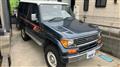 1995 Toyota Land Cruiser Prado
