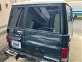 1995 Toyota Land Cruiser Prado