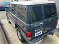 1995 Toyota Land Cruiser Prado