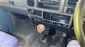 1995 Toyota Land Cruiser Prado