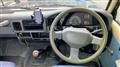 1995 Toyota Land Cruiser Prado