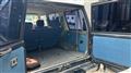 1995 Toyota Land Cruiser Prado