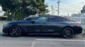 2023 BMW 8 Series