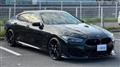 2023 BMW 8 Series