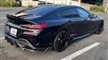 2023 BMW 8 Series