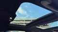 2023 BMW 8 Series