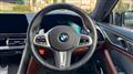 2023 BMW 8 Series