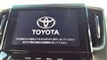 2022 Toyota Alphard Hybrid