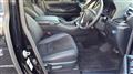 2022 Toyota Alphard Hybrid