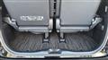 2022 Toyota Alphard Hybrid