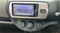 2014 Toyota Vitz