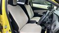 2014 Toyota Vitz