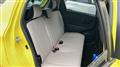 2014 Toyota Vitz