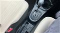 2014 Toyota Vitz