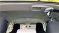2014 Toyota Vitz