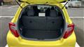 2014 Toyota Vitz