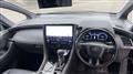 2024 Toyota Alphard G