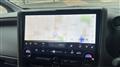 2024 Toyota Alphard G