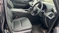 2024 Toyota Alphard G