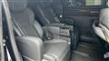 2024 Toyota Alphard G