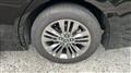 2024 Toyota Alphard G