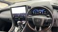 2024 Toyota Alphard G