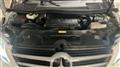 2019 Mercedes-Benz V-Class